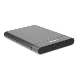 iBox HD-06 2.5" HDD enclosure - Cases & Accessories - Hard Drives - Techbox
