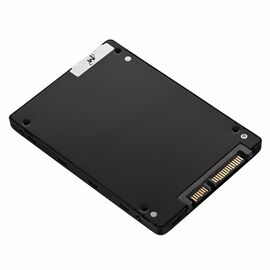 Micron 5400 MAX 480 GB 2.5" Serial ATA III 3D TLC NAND | Techbox
