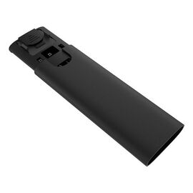 NATEC NKZ-2286 storage drive enclosure SSD enclosure Black M.2 | Techbox