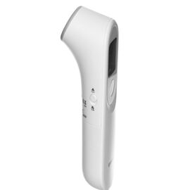 Non-contact electronic forehead thermometer YUWELL | Techbox