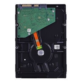 Seagate SkyHawk internal hard drive 2 TB 256 MB 3.5" Serial ATA III (ST2000VX017) | Techbox