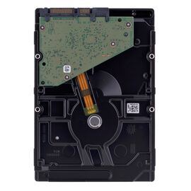Seagate SkyHawk internal hard drive 6 TB 256 MB 3.5" Serial ATA III (ST6000VX009) | Techbox