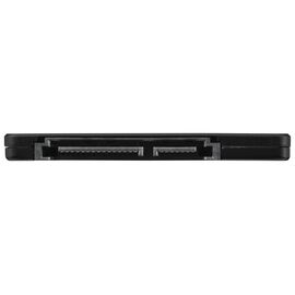 SSD Samsung PM893 960GB SATA 2.5" MZ7L3960HCJR-00A07 (DWPD 1) | Techbox