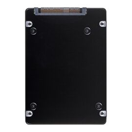 SSD Samsung PM9A3 1.92TB U.2 NVMe PCI 4.0 MZQL21T9HCJR-00A07 (DWPD 1) | Techbox
