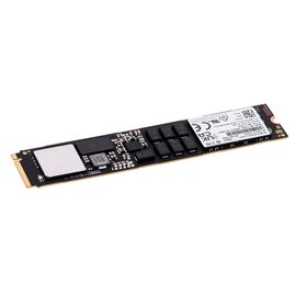 SSD Samsung PM9A3 3.84TB M.2 (22x110) NVMe PCI 4.0 MZ1L23T8HBLA-00A07 (DWPD 1) - SSD - Hard Drives - Techbox