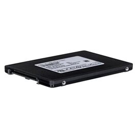 SSD Samsung PM9A3 960GB U.2 NVMe PCI 4.0 MZQL2960HCJR-00A07 (DWPD 1) | Techbox