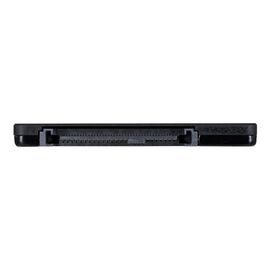 SSD Samsung PM9A3 960GB U.2 NVMe PCI 4.0 MZQL2960HCJR-00A07 (DWPD 1) | Techbox