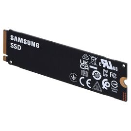 SSD Samsung PM9B1 1TB PCIe 4.0 NVMe M.2 (22x80) MZVL41T0HBLB-00B07 - SSD - Hard Drives - Techbox