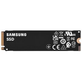 SSD Samsung PM9B1 1TB PCIe 4.0 NVMe M.2 (22x80) MZVL41T0HBLB-00B07 - SSD - Hard Drives - Techbox
