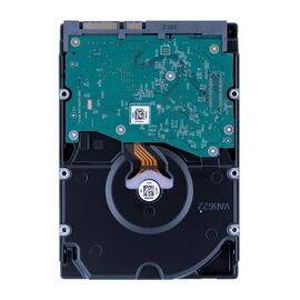 Western Digital Blue 8TB WD PURPL 8TB WD PURPLE 3.5" Serial ATA III - Internal HDD - Hard Drives - Techbox