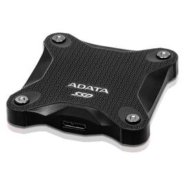 ADATA SD620 1 TB Black | Techbox