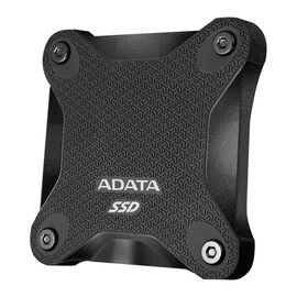 ADATA SD620 1 TB Black | Techbox