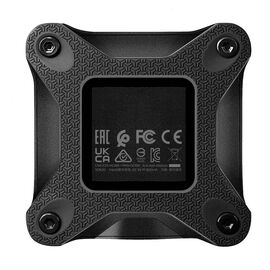 ADATA SD620 1 TB Black | Techbox