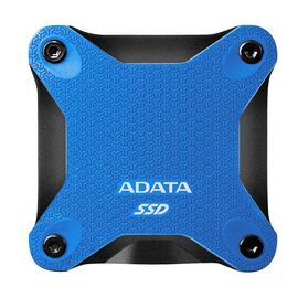 ADATA SD620 1 TB Blue | Techbox