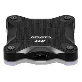 ADATA SD620 512 GB Black | Techbox