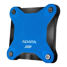 ADATA SD620 512 GB Blue | Techbox