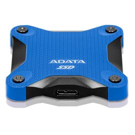 ADATA SD620 512 GB Blue | Techbox