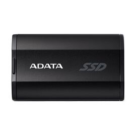 ADATA SD810 1 TB Black | Techbox