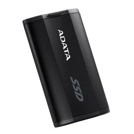 ADATA SD810 1 TB Black | Techbox