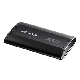 ADATA SD810 1 TB Black | Techbox