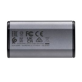 ADATA SE880 500 GB Wi-Fi Grey | Techbox