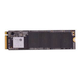AFOX ME300-256GN internal solid state drive M.2 256 GB PCI Express 3.0 3D NAND NVMe | Techbox