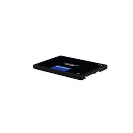 Goodram CX400 gen.2 2.5" 1024 GB Serial ATA III 3D TLC NAND - SSD - Hard Drives - Techbox