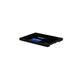 Goodram CX400 SSDPR-CX400-02T-G2 2 TB 2.5" Serial ATA III 3D NAND | Techbox