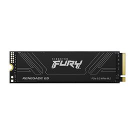 Kingston Technology 1T FURY RENEGADE G5 M.2 2280 NVMe SSD | Techbox