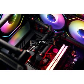 Kingston Technology 1T FURY RENEGADE G5 M.2 2280 NVMe SSD | Techbox