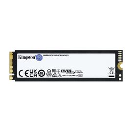 Kingston Technology 1T FURY RENEGADE G5 M.2 2280 NVMe SSD | Techbox