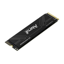 Kingston Technology 1T FURY RENEGADE G5 M.2 2280 NVMe SSD | Techbox