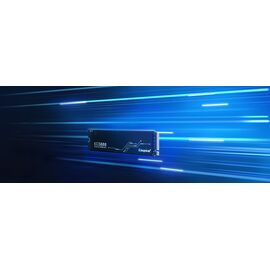 Kingston Technology KC3000 M.2 1024 GB PCI Express 4.0 3D TLC NVMe | Techbox