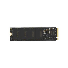 Lexar NM620 M.2 1000 GB PCI Express 3.0 3D TLC NAND NVMe | Techbox