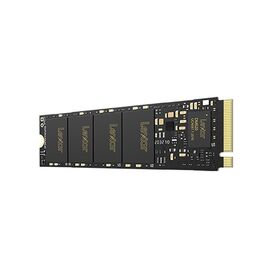 Lexar NM620 M.2 1000 GB PCI Express 3.0 3D TLC NAND NVMe | Techbox