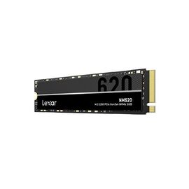 Lexar NM620 M.2 2 TB PCI Express 4.0 3D TLC NAND NVMe | Techbox