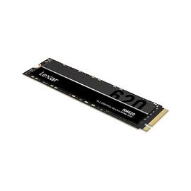 Lexar NM620 M.2 2 TB PCI Express 4.0 3D TLC NAND NVMe | Techbox