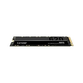 Lexar NM620 M.2 2 TB PCI Express 4.0 3D TLC NAND NVMe | Techbox