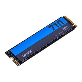 Lexar NM710 1 TB M.2 PCI Express 4.0 NVMe | Techbox