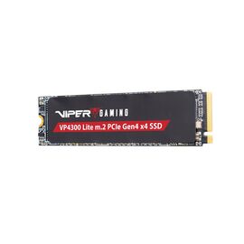 Patriot Memory VP4300 Lite 2 TB M.2 PCI Express 4.0 NVMe (VP4300L2TBM28H) | Techbox