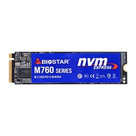 SSD Biostar M760 256GB | Techbox