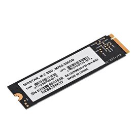 SSD Biostar M760 256GB | Techbox