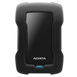 ADATA HD330 external hard drive 2000 GB Black | Techbox
