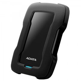 ADATA HD330 external hard drive 2000 GB Black | Techbox