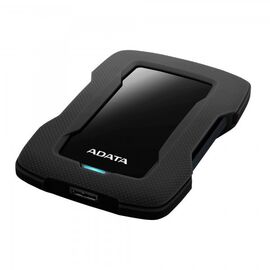 ADATA HD330 external hard drive 2000 GB Black | Techbox