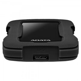 ADATA HD330 external hard drive 2000 GB Black | Techbox