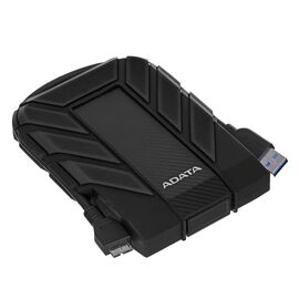 ADATA HD710 Pro external hard drive 1 TB Black | Techbox
