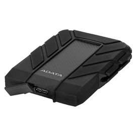 ADATA HD710 Pro external hard drive 1 TB Black | Techbox