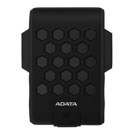 ADATA HD720 external hard drive 2 TB Black | Techbox