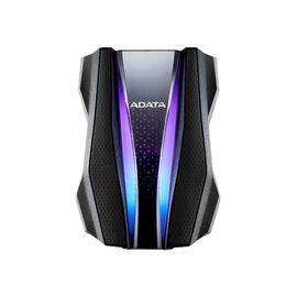 ADATA HD770G external hard drive 2 TB Black | Techbox